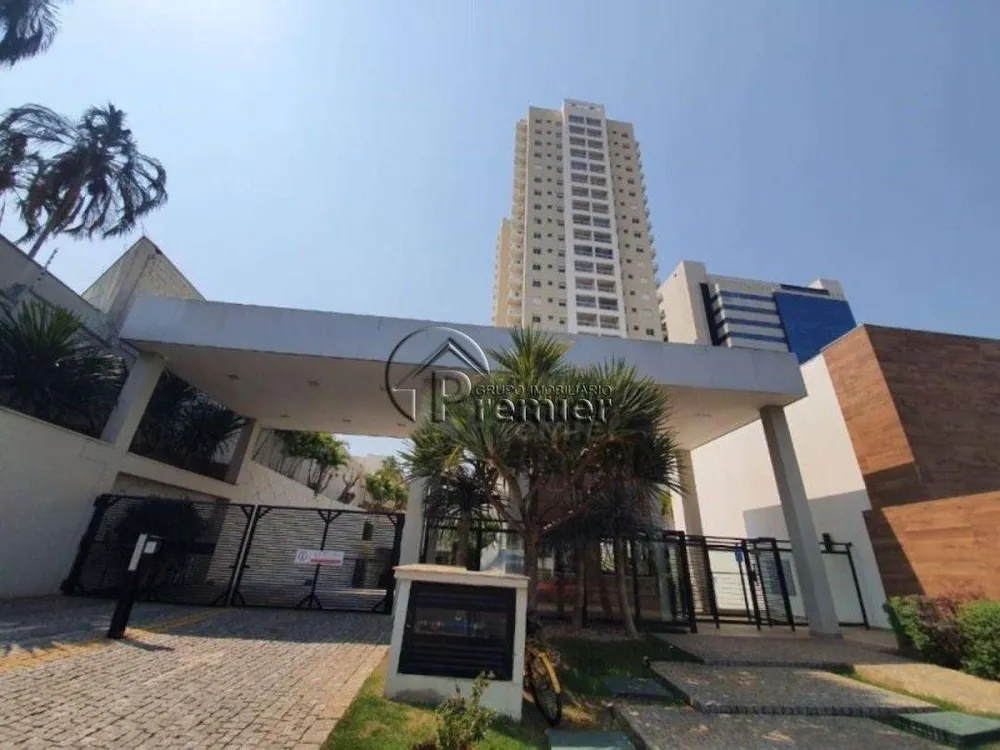 Apartamento, 1 quarto, 55 m² - Foto 10