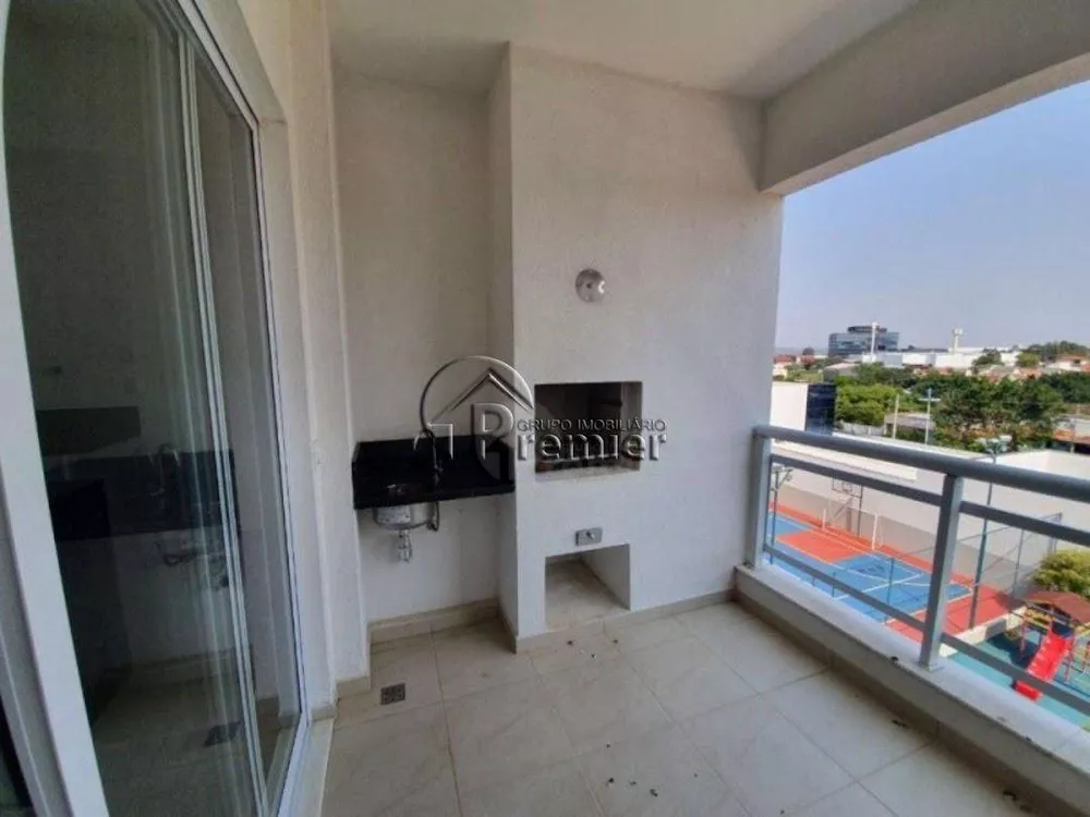 Apartamento, 1 quarto, 55 m² - Foto 4