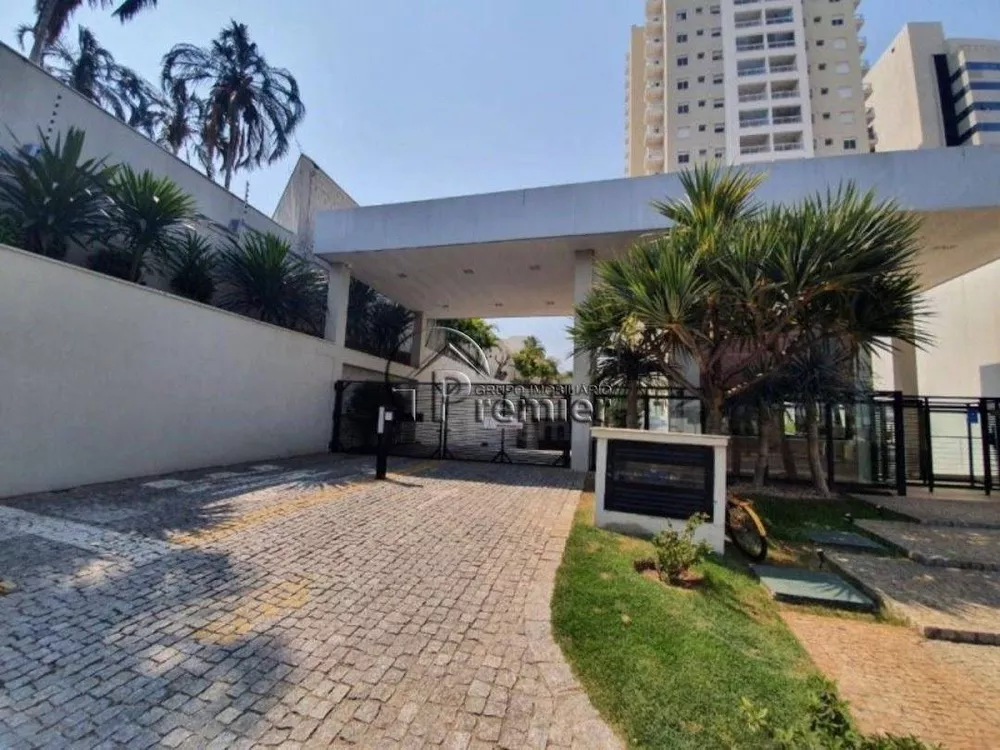Apartamento, 1 quarto, 55 m² - Foto 1