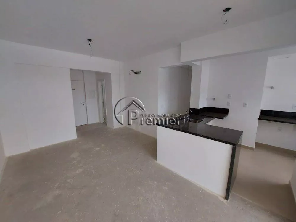 Apartamento, 1 quarto, 55 m² - Foto 9