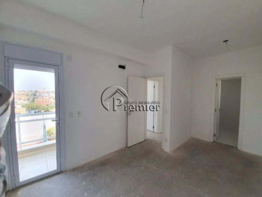 Apartamento, 1 quarto, 55 m² - Foto 7