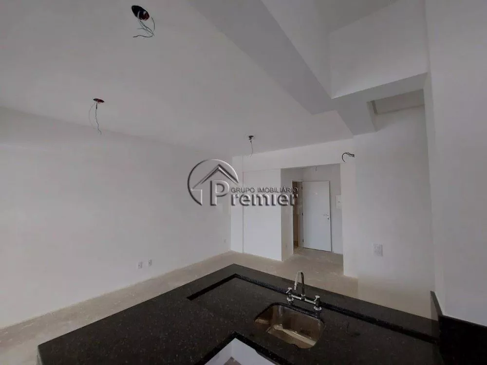 Apartamento, 1 quarto, 55 m² - Foto 12