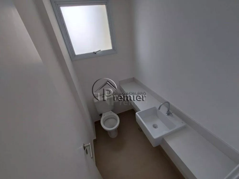 Apartamento, 1 quarto, 55 m² - Foto 11
