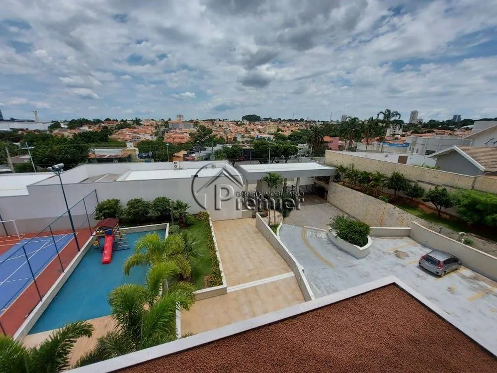Apartamento, 1 quarto, 55 m² - Foto 19