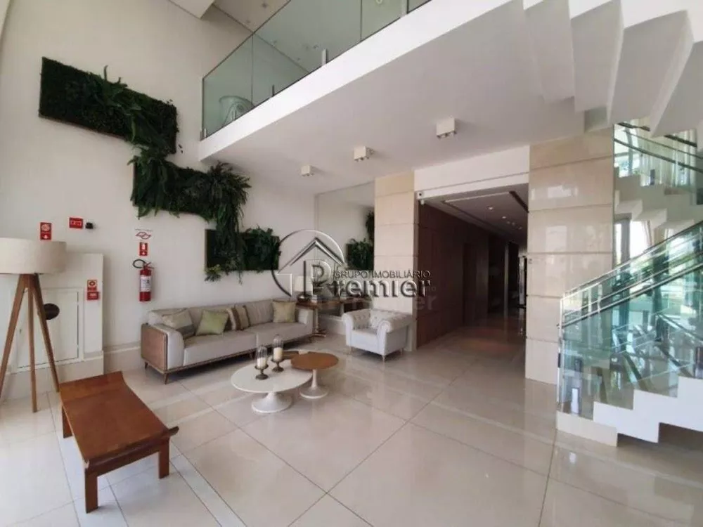 Apartamento, 1 quarto, 55 m² - Foto 3