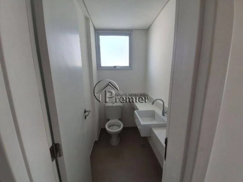 Apartamento, 1 quarto, 55 m² - Foto 8