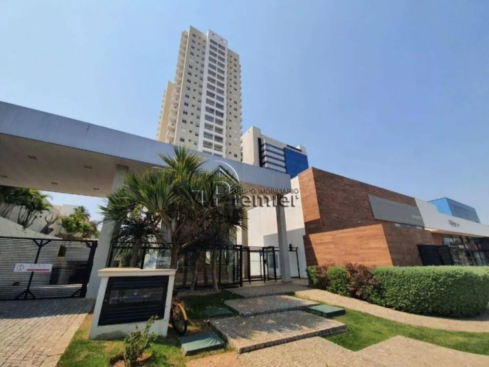 Apartamento, 1 quarto, 55 m² - Foto 6