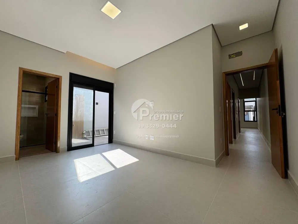 Casa, 3 quartos, 110 m² - Foto 11