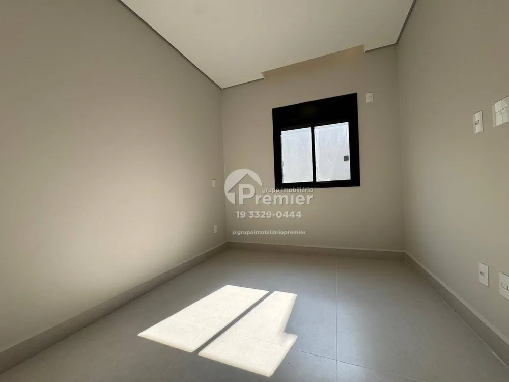 Casa, 3 quartos, 110 m² - Foto 10