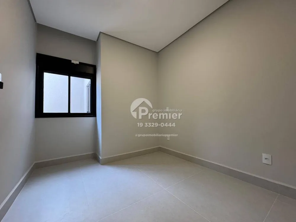 Casa, 3 quartos, 110 m² - Foto 8