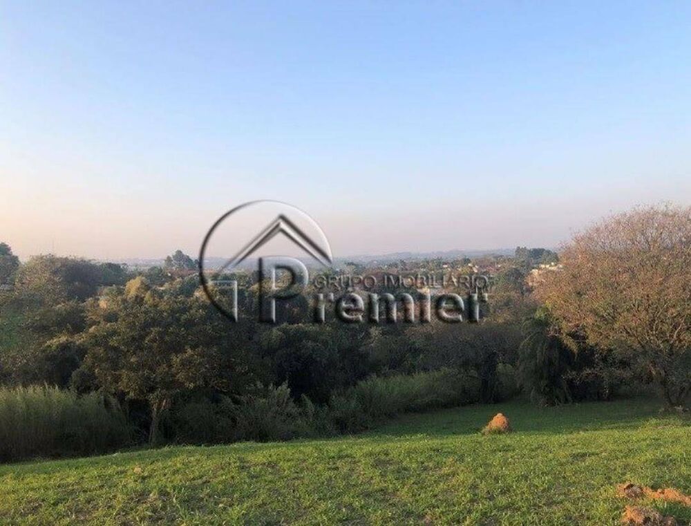 Terreno, 7550 m² - Foto 2