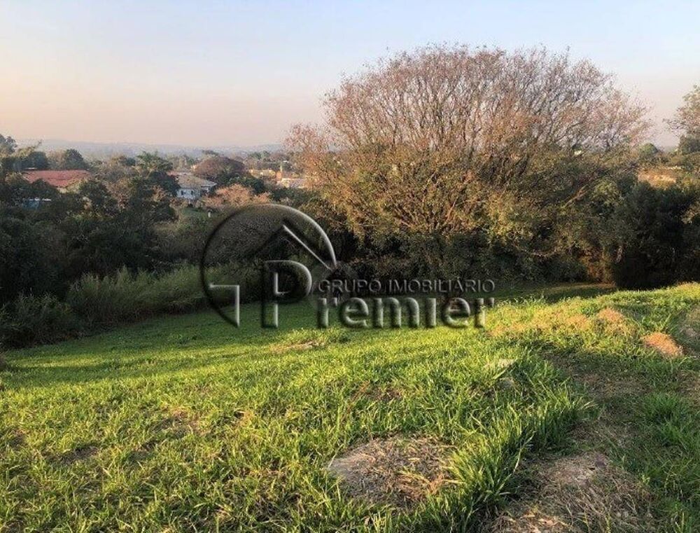 Terreno, 7550 m² - Foto 1