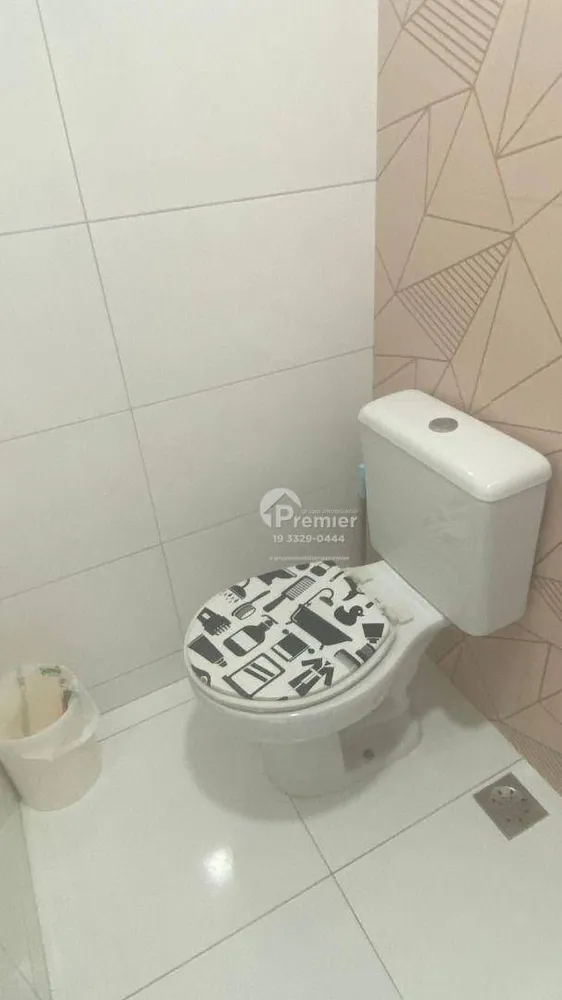 Apartamento, 3 quartos, 83 m² - Foto 8