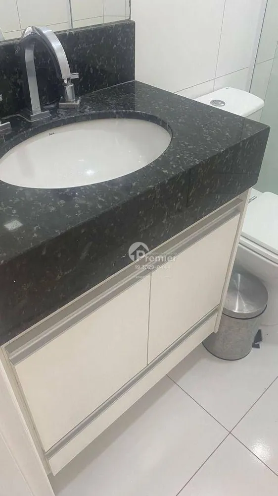 Apartamento, 3 quartos, 83 m² - Foto 9
