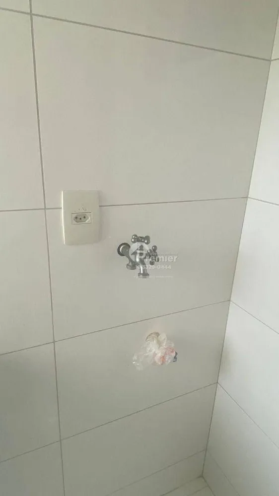 Apartamento, 3 quartos, 83 m² - Foto 7