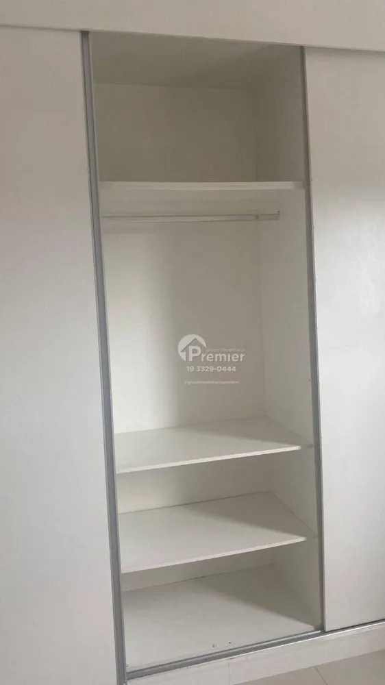 Apartamento, 3 quartos, 83 m² - Foto 11
