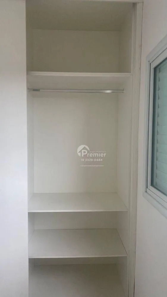 Apartamento, 3 quartos, 83 m² - Foto 10