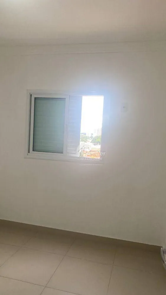 Apartamento, 3 quartos, 83 m² - Foto 12
