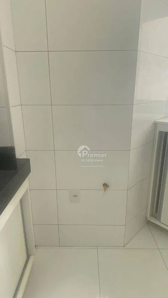 Apartamento, 3 quartos, 83 m² - Foto 5