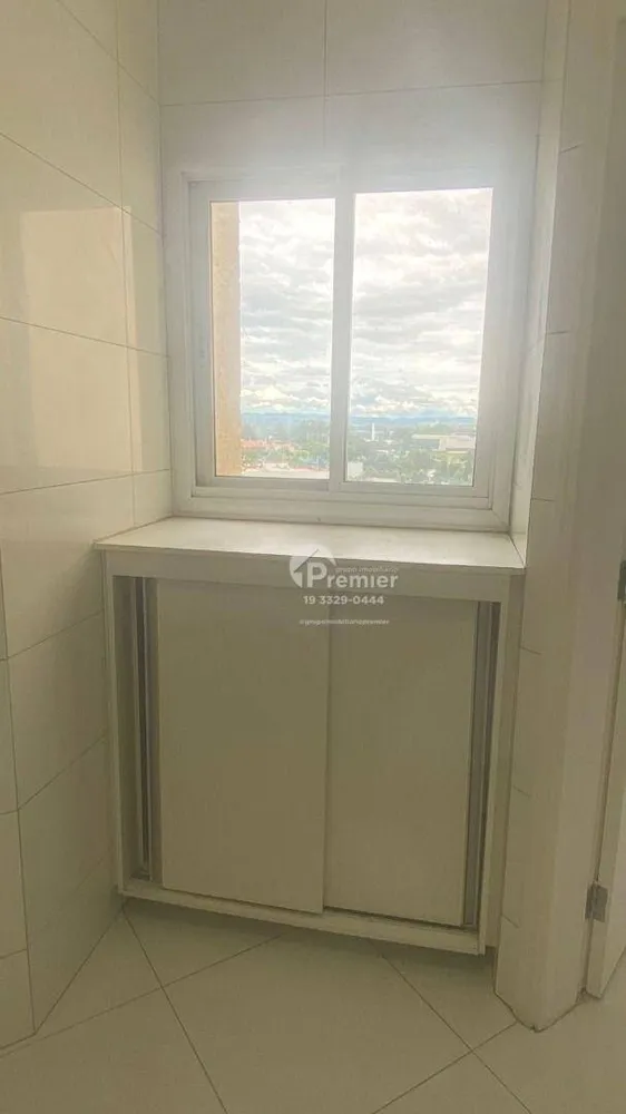 Apartamento, 3 quartos, 83 m² - Foto 4