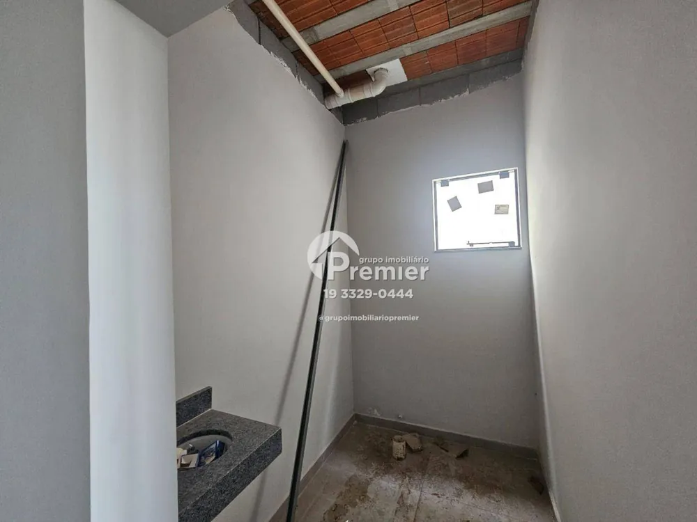 Depósito-Galpão, 376 m² - Foto 2
