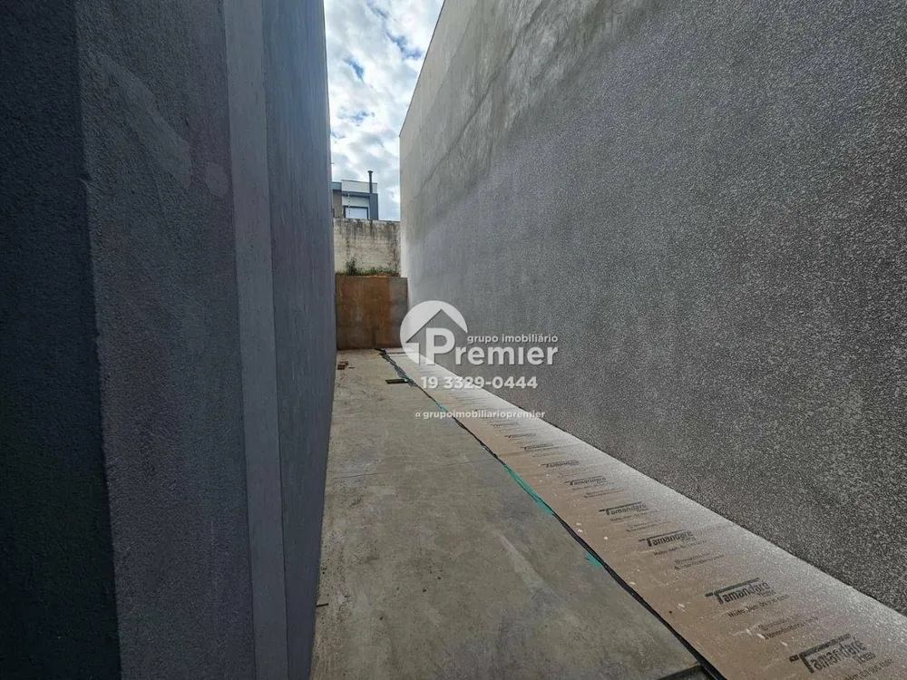 Depósito-Galpão, 376 m² - Foto 1
