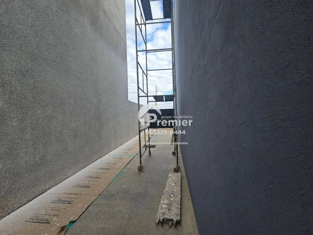 Depósito-Galpão, 376 m² - Foto 7