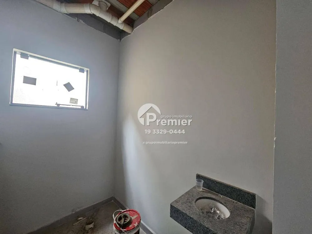 Depósito-Galpão, 376 m² - Foto 5