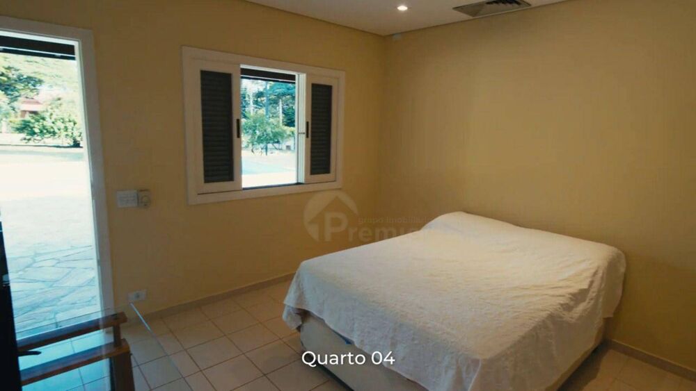 Chácara, 7 quartos, 5000 m² - Foto 15