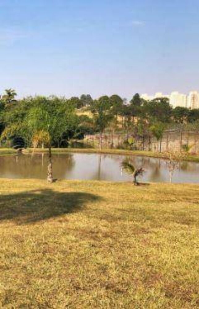 Chácara, 7 quartos, 5000 m² - Foto 49