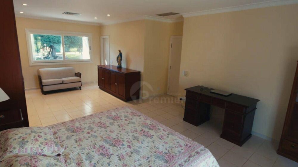 Chácara, 7 quartos, 5000 m² - Foto 18