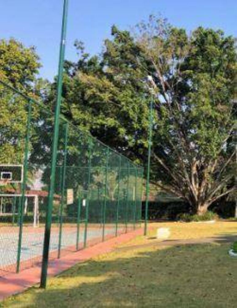 Chácara, 7 quartos, 5000 m² - Foto 48