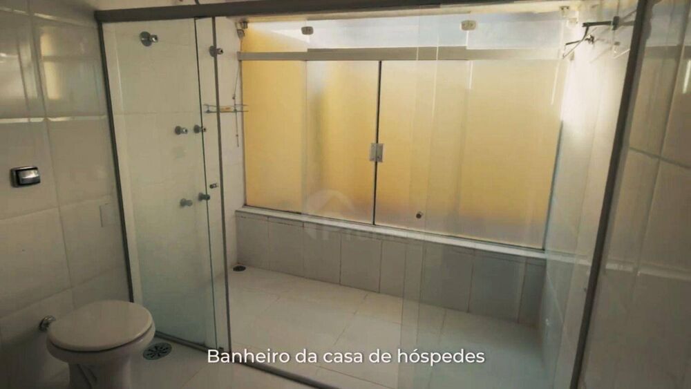 Chácara, 7 quartos, 5000 m² - Foto 33