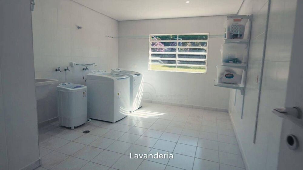 Chácara, 7 quartos, 5000 m² - Foto 44