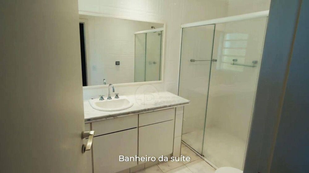 Chácara, 7 quartos, 5000 m² - Foto 19