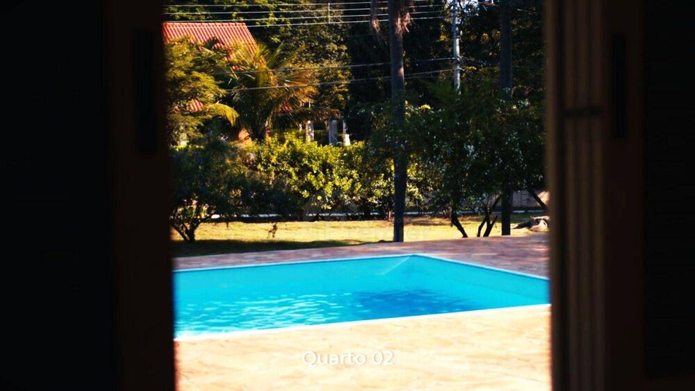 Chácara, 7 quartos, 5000 m² - Foto 23