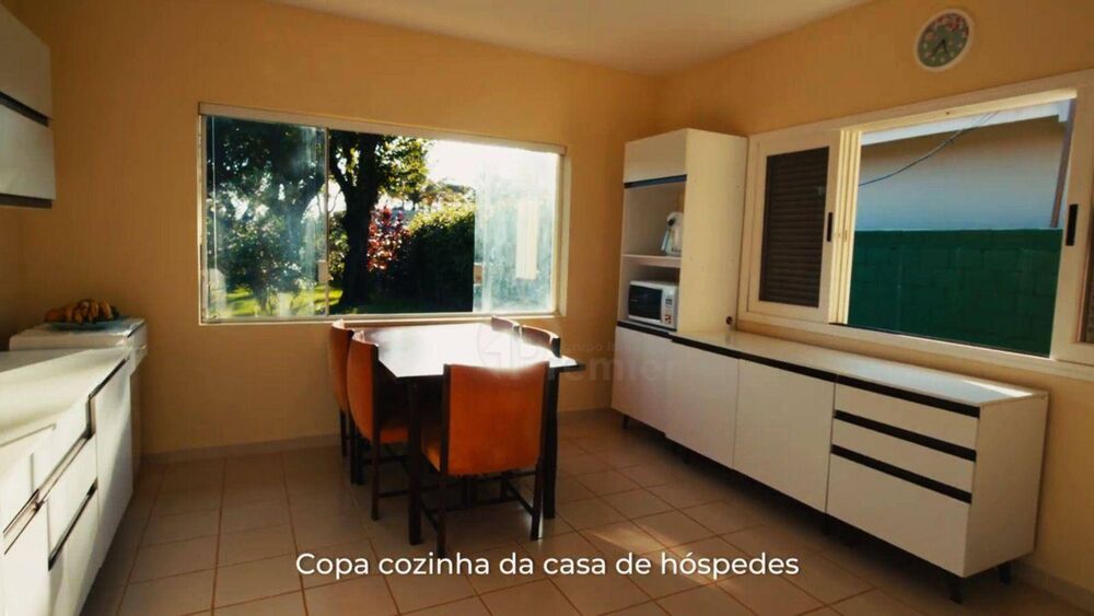 Chácara, 7 quartos, 5000 m² - Foto 32