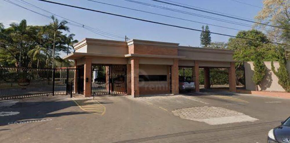 Chácara, 7 quartos, 5000 m² - Foto 51