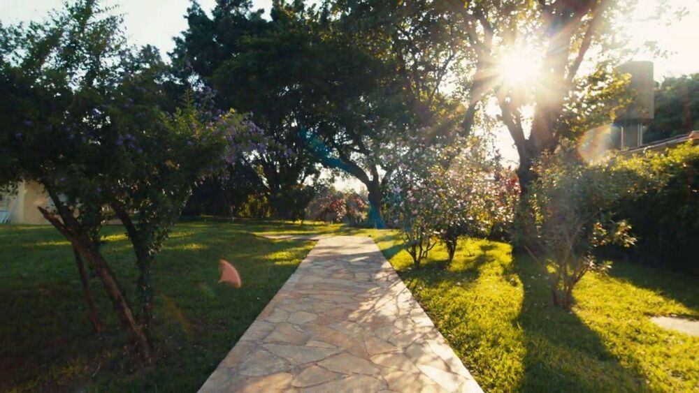 Chácara, 7 quartos, 5000 m² - Foto 41