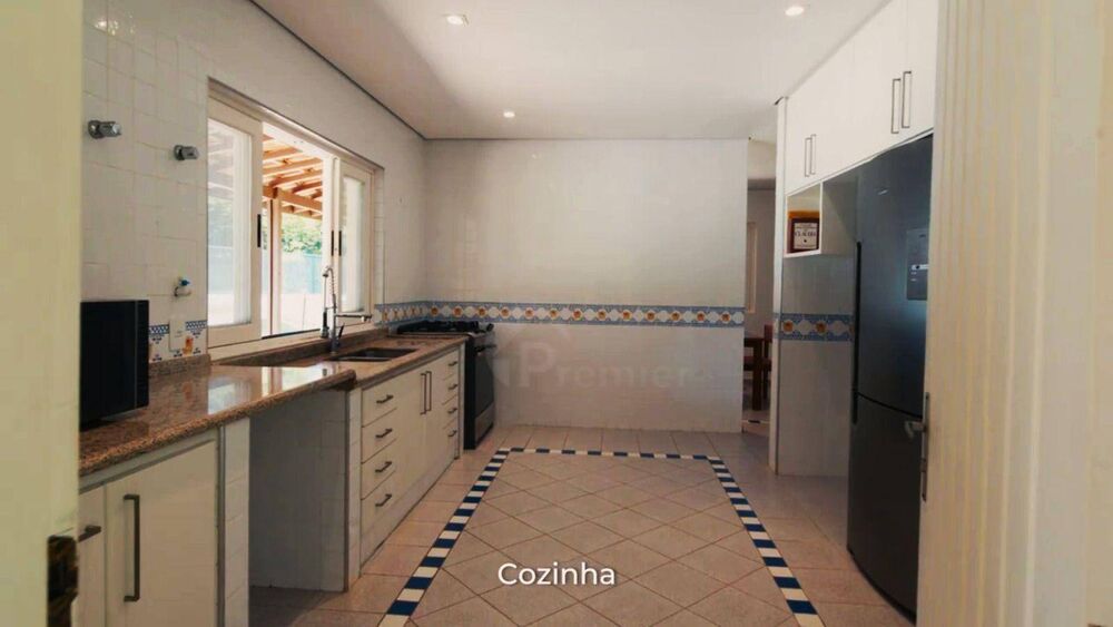 Chácara, 7 quartos, 5000 m² - Foto 26