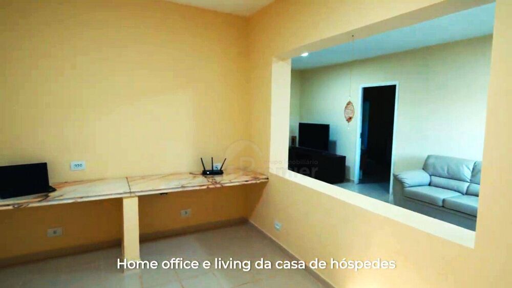 Chácara, 7 quartos, 5000 m² - Foto 34