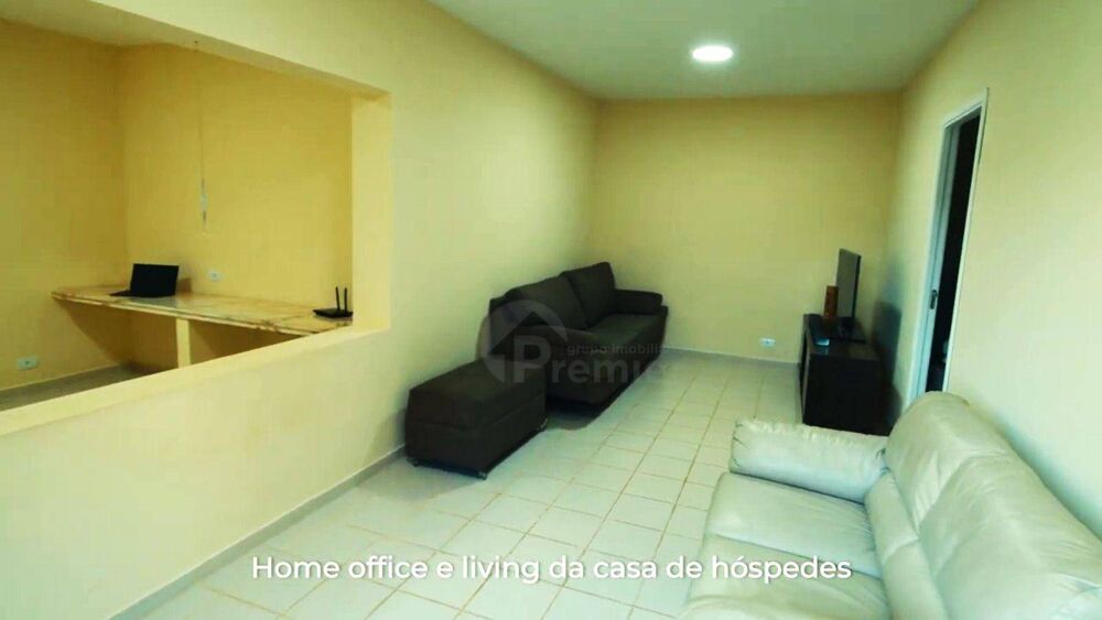 Chácara, 7 quartos, 5000 m² - Foto 35