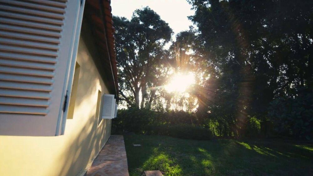 Chácara, 7 quartos, 5000 m² - Foto 39