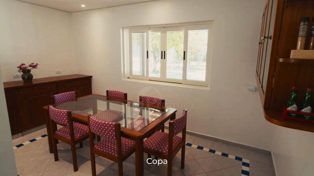 Chácara, 7 quartos, 5000 m² - Foto 28