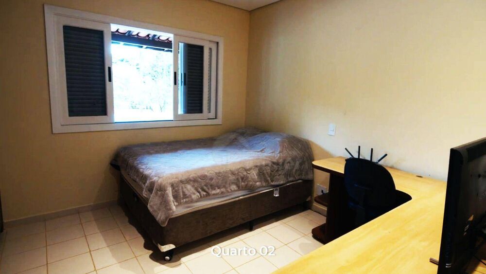 Chácara, 7 quartos, 5000 m² - Foto 13