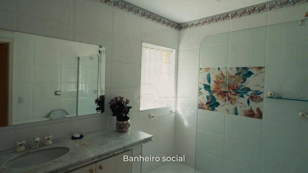 Chácara, 7 quartos, 5000 m² - Foto 11