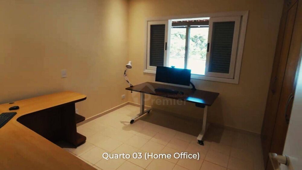 Chácara, 7 quartos, 5000 m² - Foto 14