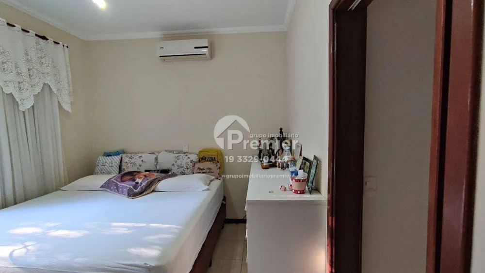 Casa, 3 quartos, 214 m² - Foto 6