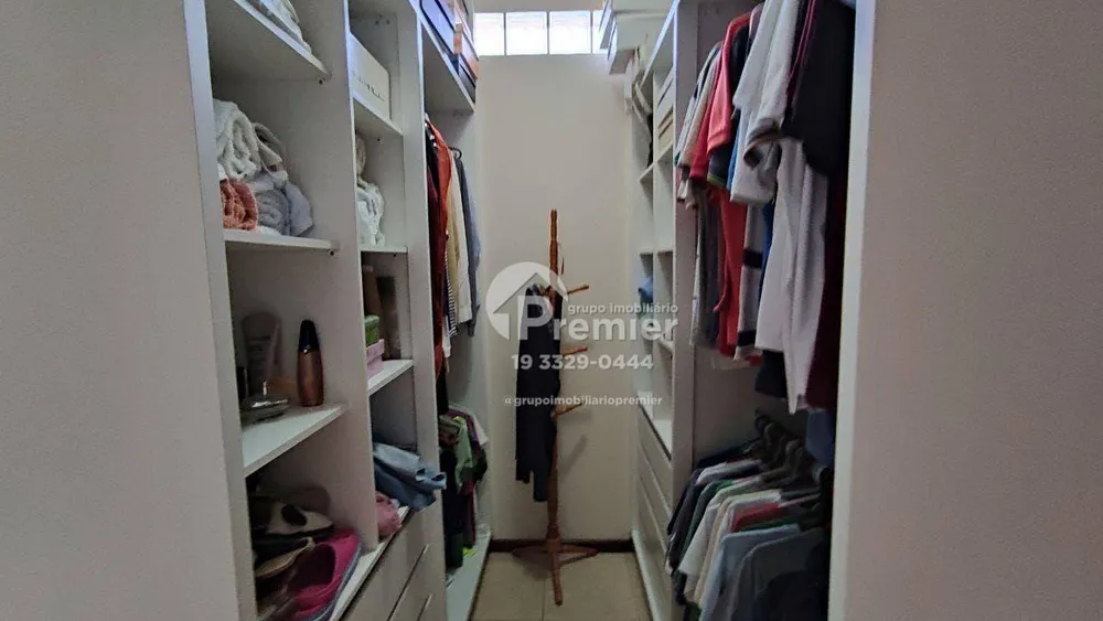 Casa, 3 quartos, 214 m² - Foto 7