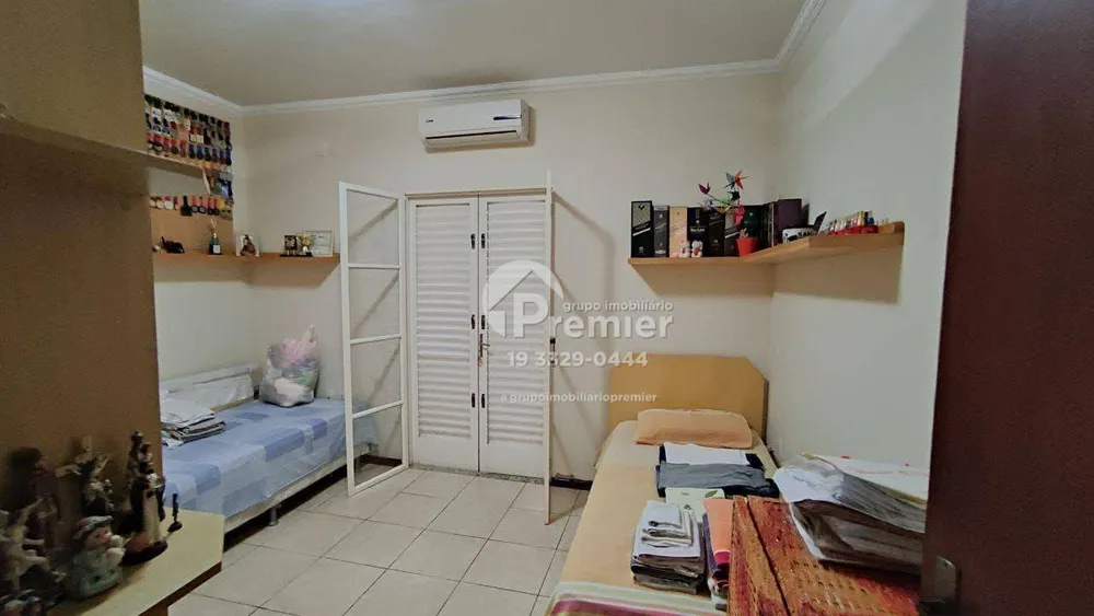 Casa, 3 quartos, 214 m² - Foto 5